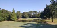 Gainesville Country Club Review